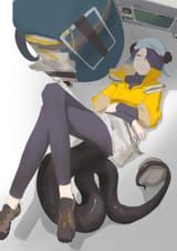 1660352682108694