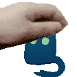 1751083410905439