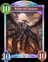 satan shadowverse