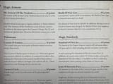 cathaybook6
