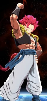 DB_Legends_-_SSJ_God_Shallet