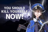 1711437308841