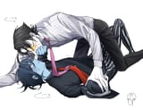 Arisann__NK-1576164465447301120-0