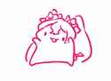 takumi_kunugi_2025-06-18_1935416928350388652_thumb.jpg