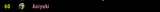 1724904678766285