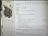 cathaybook7