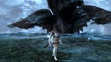 2025-06-18 19-35-11 Witch&#039;sMoonForGameplayAlt ffxiv_dx11