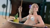 Tubbikini