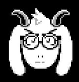 ralsei lightner