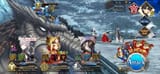 Screenshot_20250618_225337_FateGO