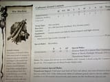 cathaybook8