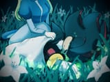 makochi_n - 1845091897183961434 - あの日#ShadowTheHedgehog #MariaRobotnik #シャドマリ - 1