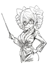 pino point lecture smart glasses