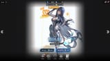 nikke Screenshot 2025.06.19 - 04.37.48.80