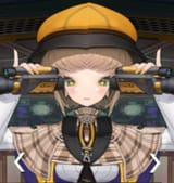 NOVON