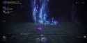 ELDEN RING NIGHTREIGN - 2025-06-19 04-40_thumb.jpg