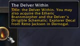 192928772