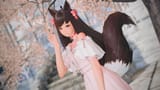 pso2 2025-06-17_00-15-33-166_Screenshot