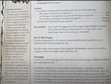 cathaybook10