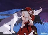 kure