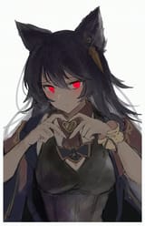 1746511372223376