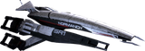 Mass_Effect_Normandy_SR-1
