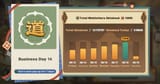 sales