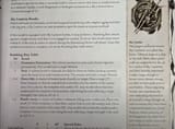 cathaybook11