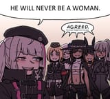 tranny