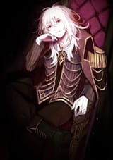 The Father