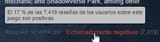 steamwebhelper_UFZM2d54mz