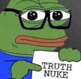 1729326649516258