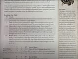 cathaybook12