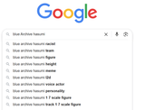 65477698563976