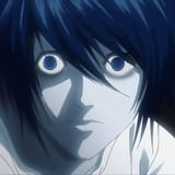 lstare