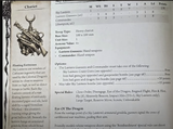 cathaybook13