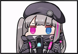 1741568952