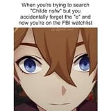 im