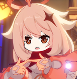 1630578506123