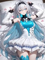 1726052476428457
