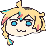 Letora