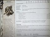 cathaybook14