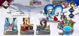 Screenshot_20250618_231021_FateGO
