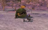ffxiv_06182025_130734_020