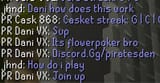 1750301526481216