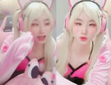Tekken