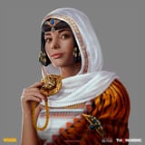 best girl(expeditions rome)