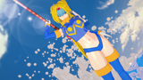 martyathan