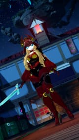 pso2 2025-06-18 21-47-03
