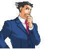 Phoenix-Wright